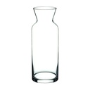 Village Carafe