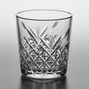 Timeless Tumbler, set of 4