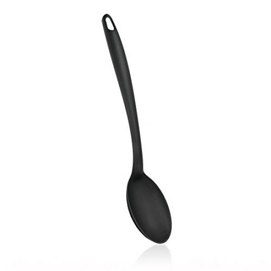 Spoon "Dyna" 