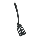 Slotted Turner "Dyna" 