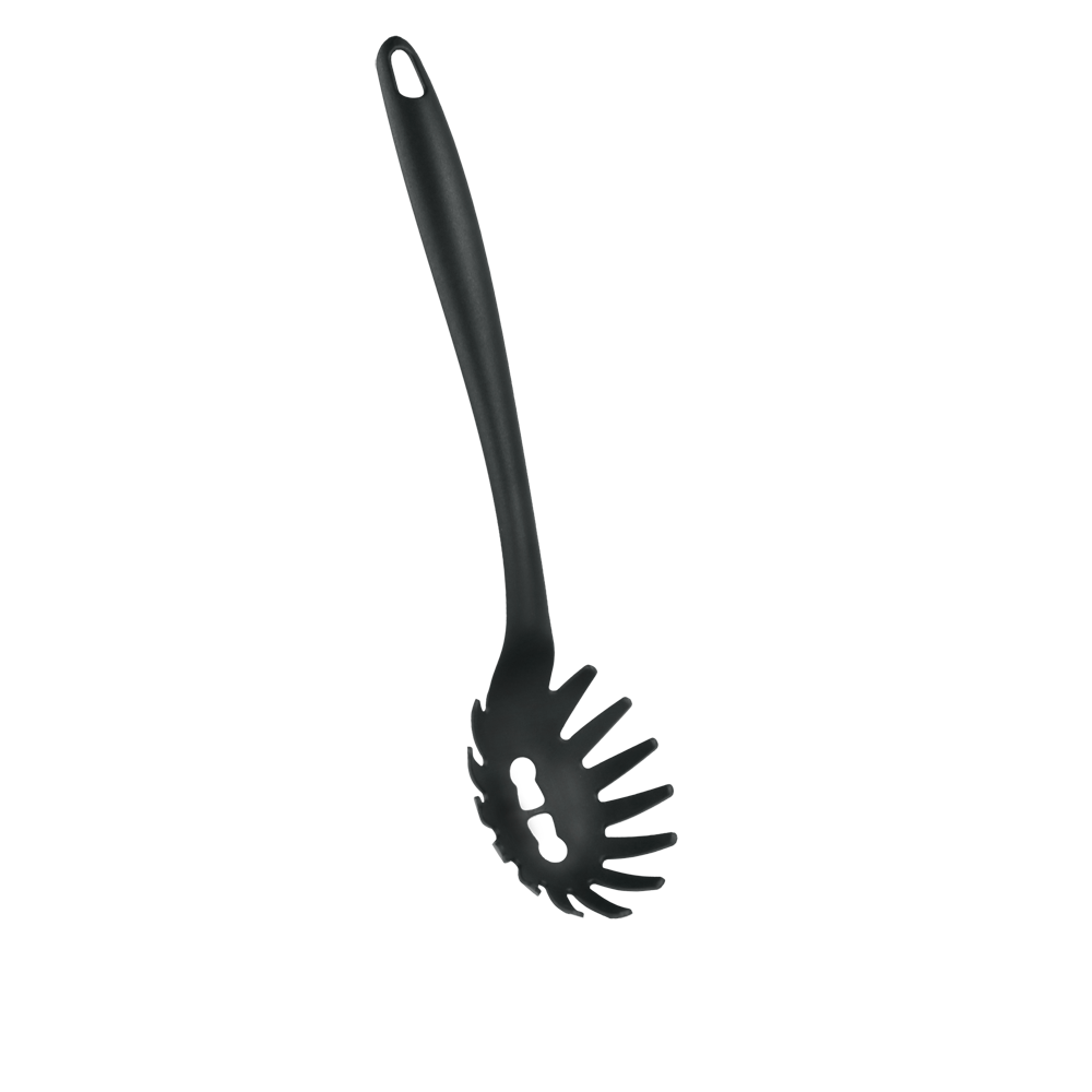 SPAGHETTI SPOON "DYNA" 257565