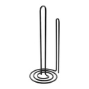 METALTEX K.PAPER HOLDER "MYROLL LAVA"TT