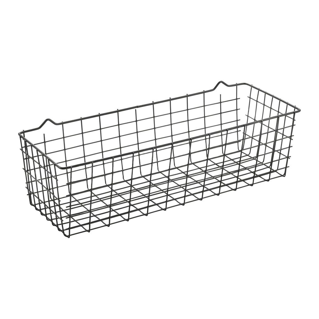 Multi-purpose Basket "Koala Lava" 