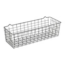 Multi-purpose Basket "Koala Lava" 