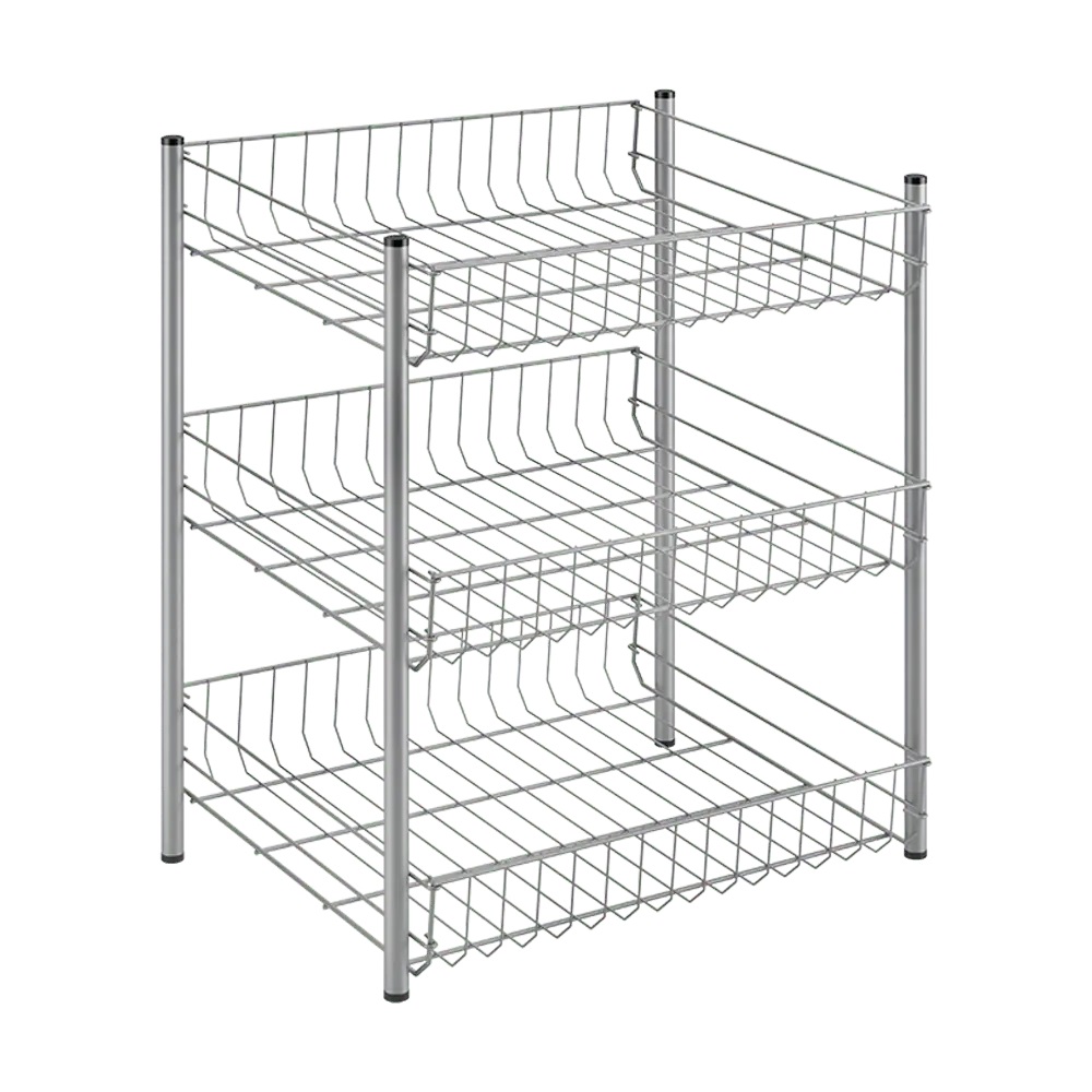 DISPENSER 60 FOOD CAN 365033