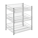 DISPENSER 60 FOOD CAN 365033