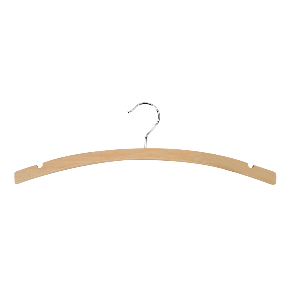 Wooden Hanger