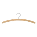 Wooden Hanger