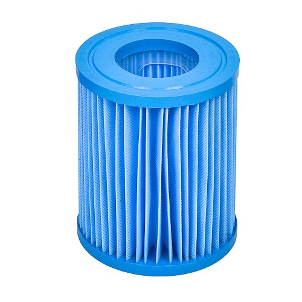 Filter Cartridge 106mmx136mm(H) 290725