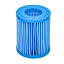 Filter Cartridge 106mmx136mm(H) 290725