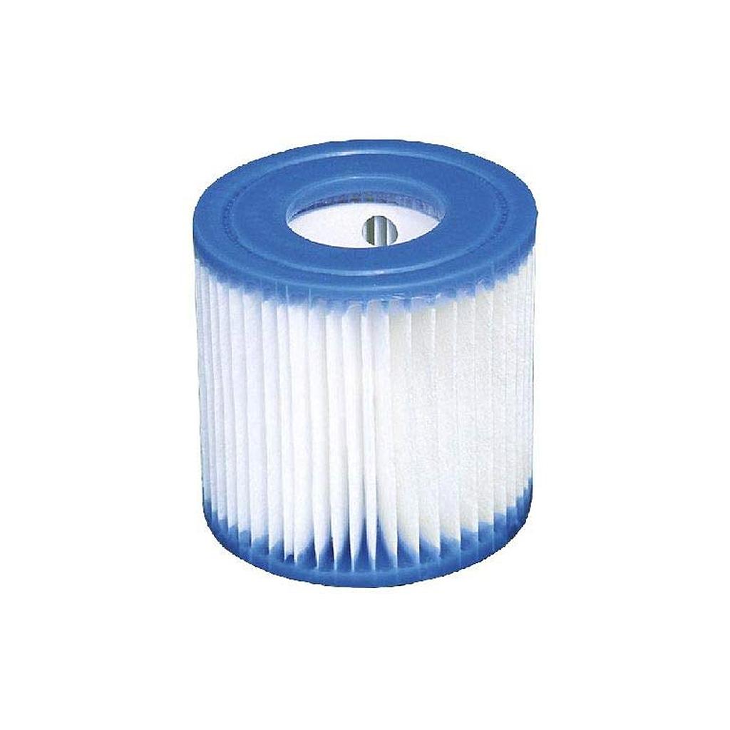 Swimming Pool Filter Cartridge (17798EU/93EU/94EU) - 290587