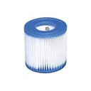 Swimming Pool Filter Cartridge (17798EU/93EU/94EU) - 290587