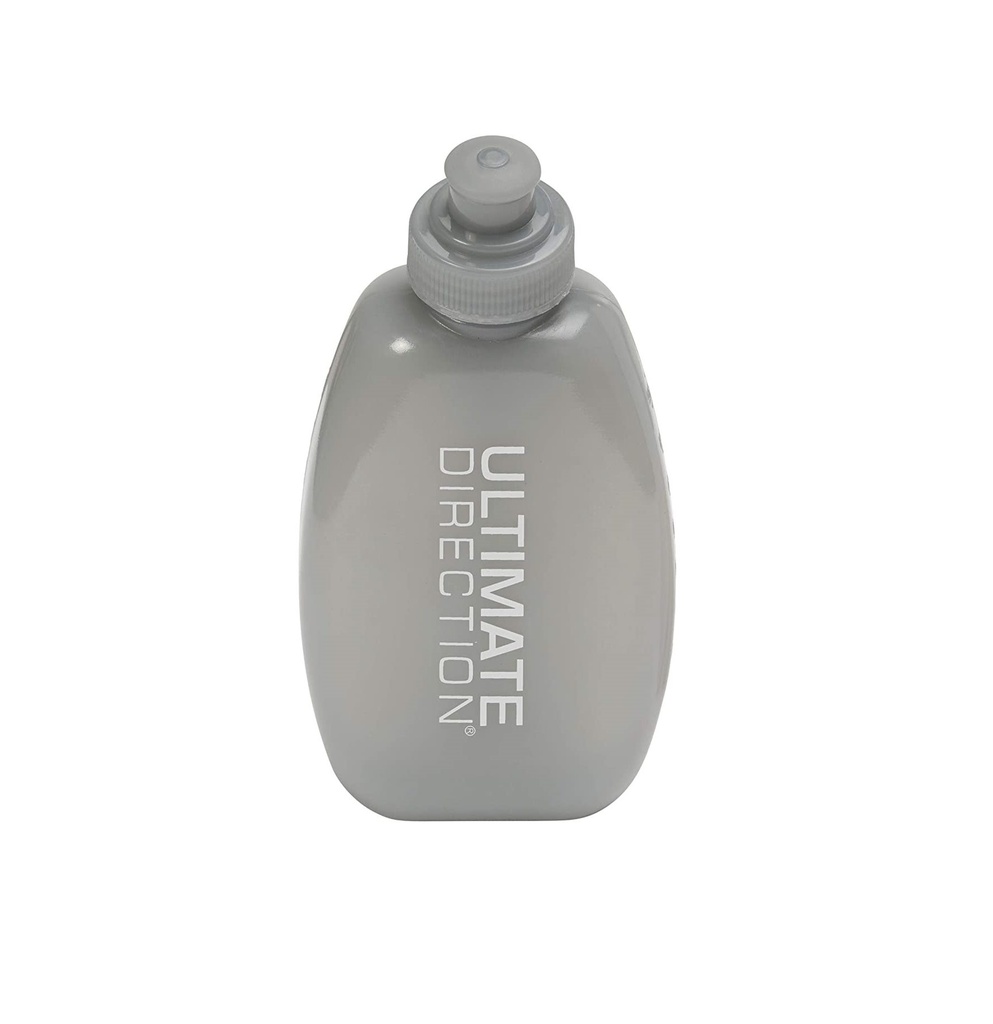 UD FLEXFORM LI 300 BOTTLE CLR