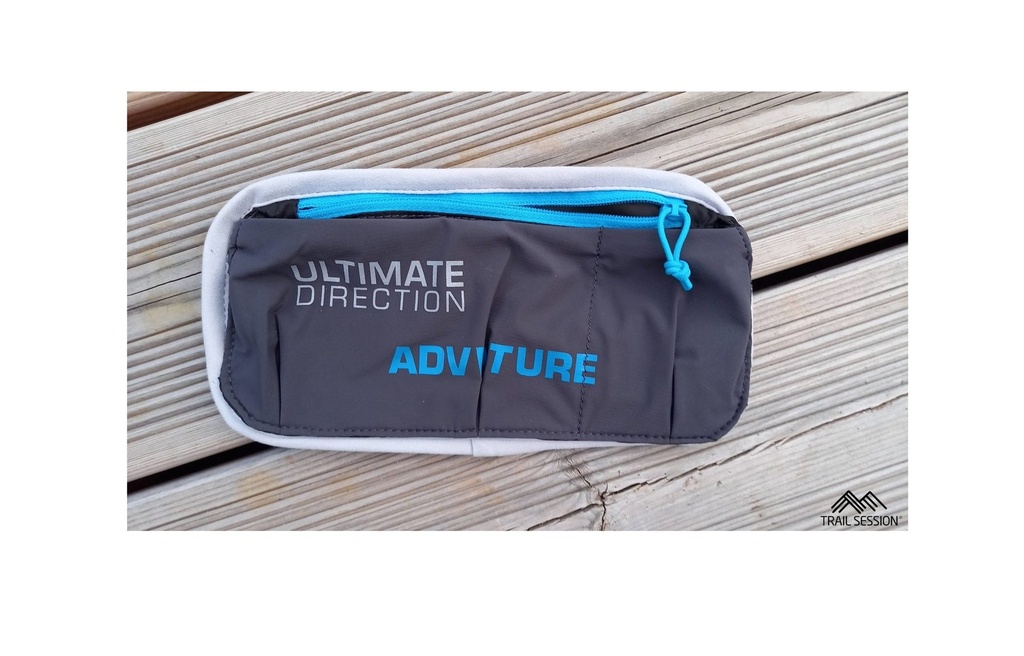 UD ADVENTURE POCKET 5