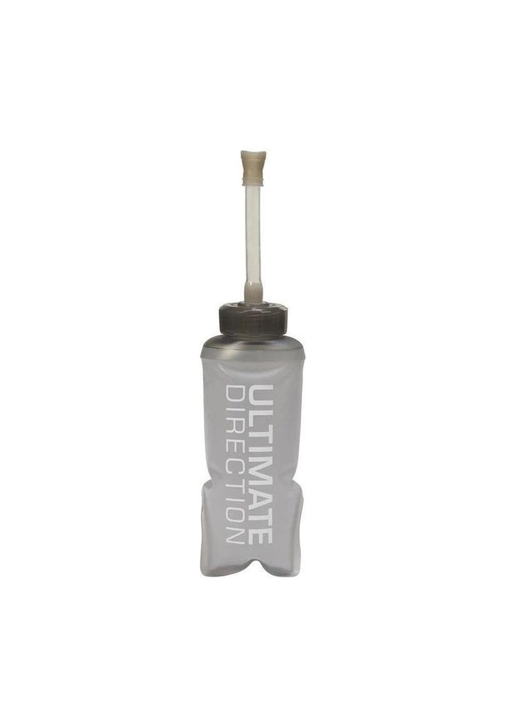 UD BODY BOTTLE with Sipper 500S