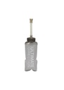 UD BODY BOTTLE with Sipper 500S