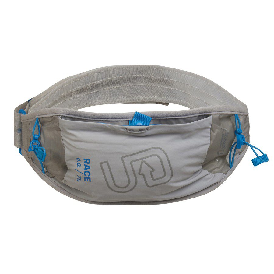 UD RACE BELT 5 CLOUD
