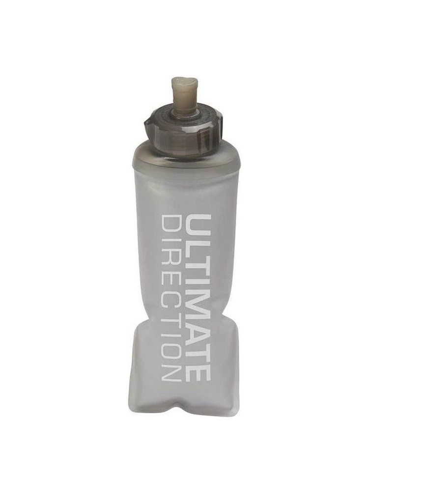UD BODY BOTTLE LI 500P
