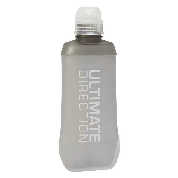 UD BODY BOTTLE 150G