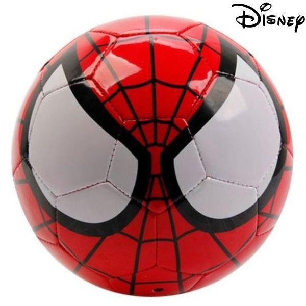 #2 PVC SOCCER BALL - DAB30352-S