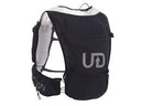 UD MEN HALO LG BLACK