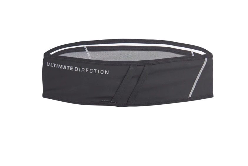 UD COMFORT BELT M