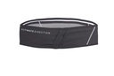 UD COMFORT BELT M