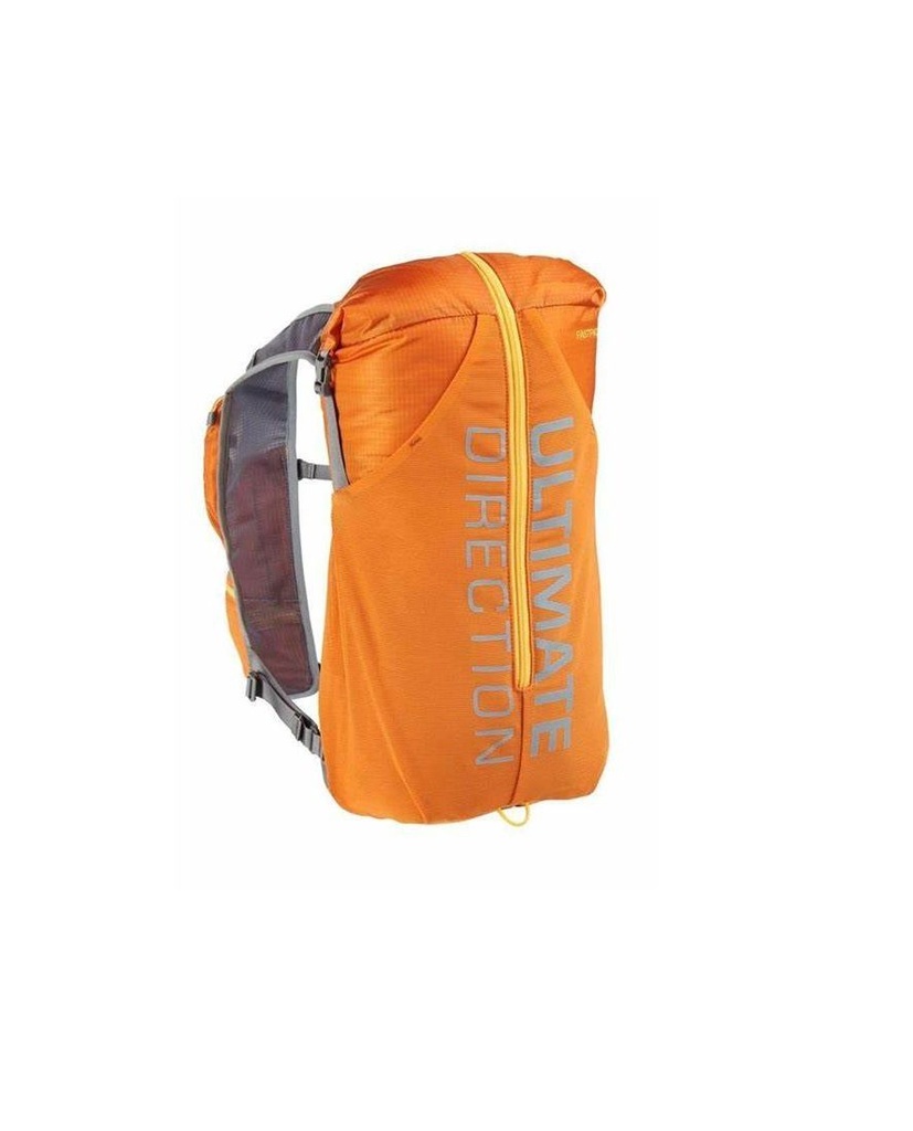 UD FASTPACK 15 S/M AUTUMN