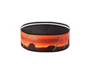 UD COMFORT BELT L