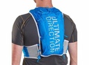 UD ULTRA VEST 5 LG SIGNATURE