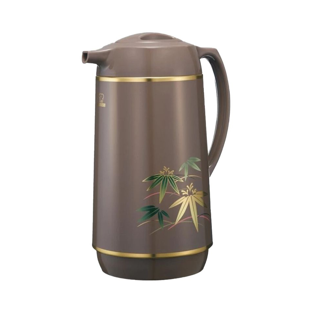 ZOJIRUSHI H/POT 1.0L SASA