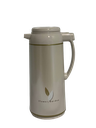 ZOJIRUSHI H/POT 1.3L BEIGE