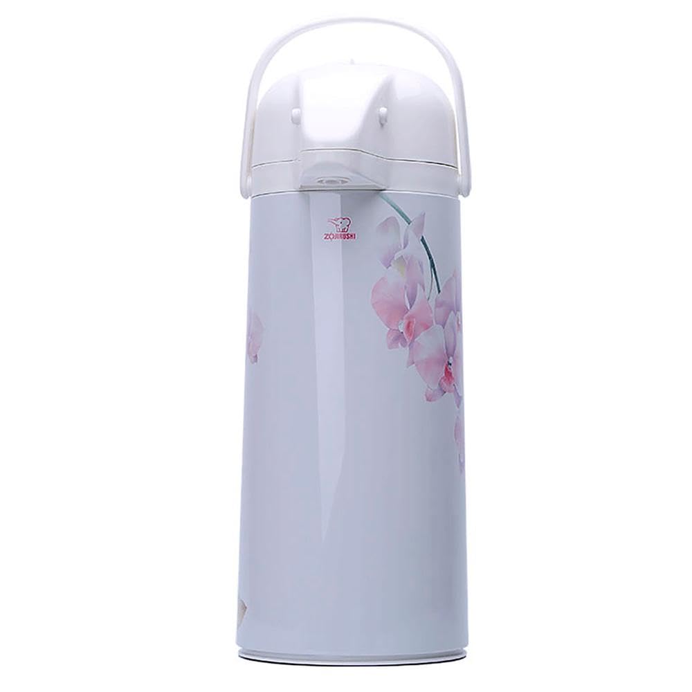 ZOJIRUSHI AIR POT 1.85L 