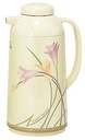 ZOJIRUSHI H/POT 1.0 L 