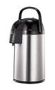 ZOJIRUSHI AIR POT S/S 3.0L