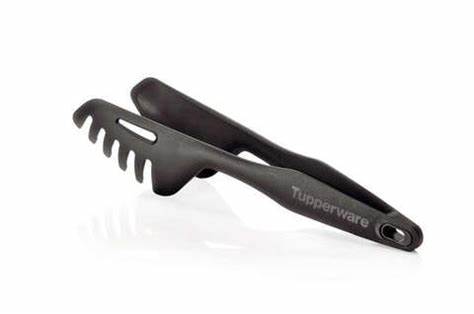 Master Tongs