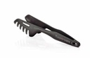 Master Tongs