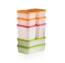 FREEZE HOLDERS 