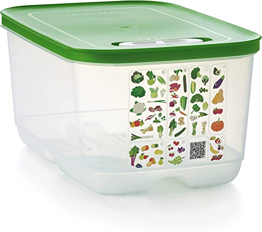 SMART CANISTER 4.4 LITRE
