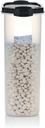 STORAGE CANISTER WITH LID 2.3 LITER 