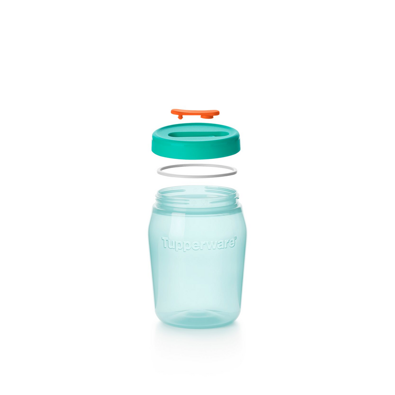 ML BOTTLE 550 ml