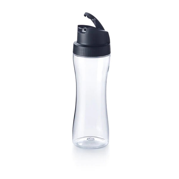 CLEAR COLLECTION DISP.770ML-BL - 4277