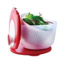VEGETABLE DRYER