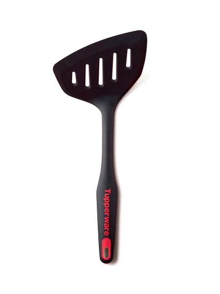 BIG CARRIER SPATULA