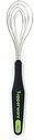 KPT WHISK BLACK-LIME AID - KWB486