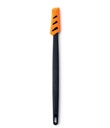 THIN SILICONE SPATULA