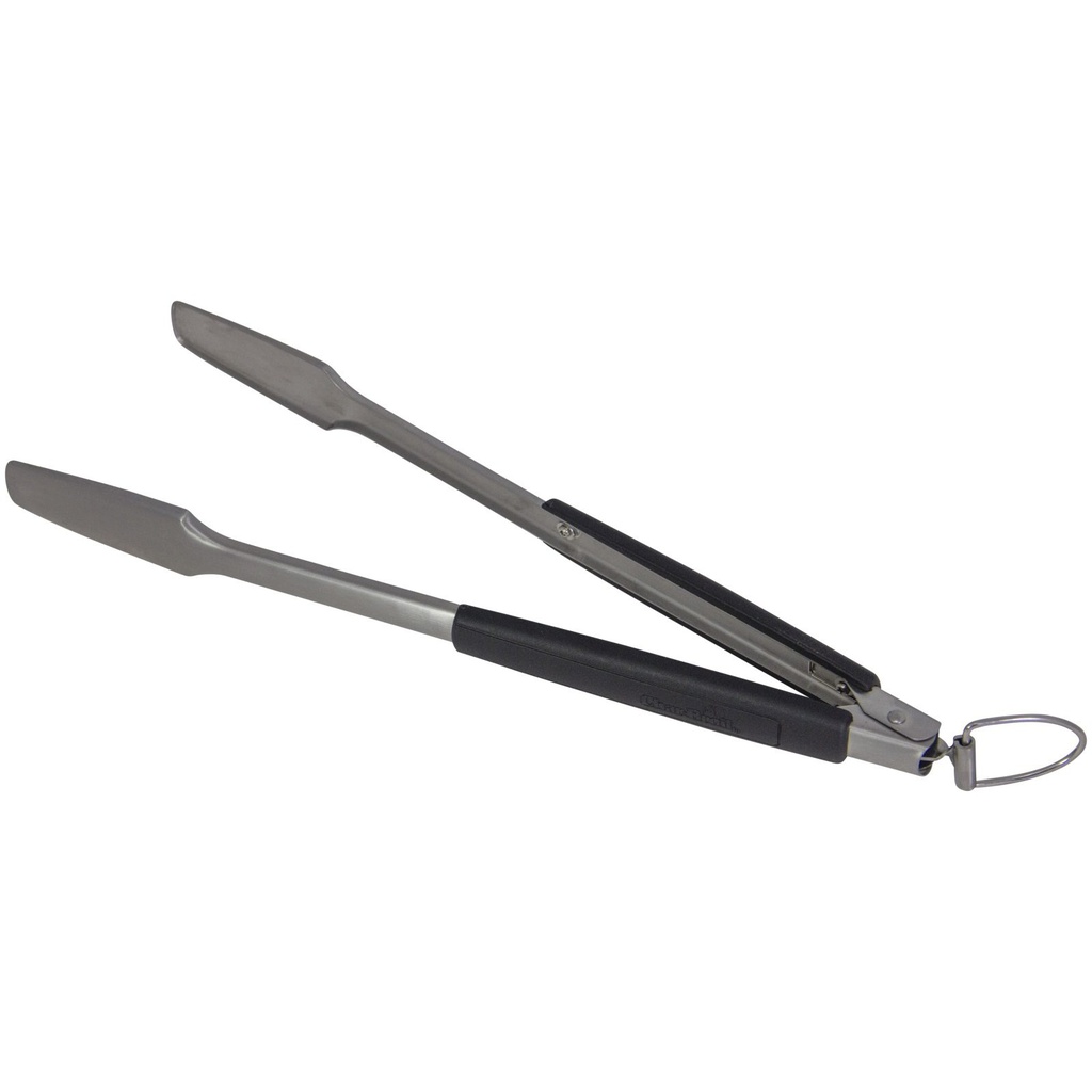 LOCKING TONGS, ASPIRE, PUR,