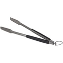 LOCKING TONGS, ASPIRE, PUR,