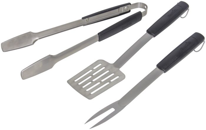 TOOL SET, ASPIRE, 3-PIECE,