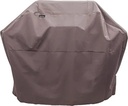 COVER, PERFORMANCE, TAN,